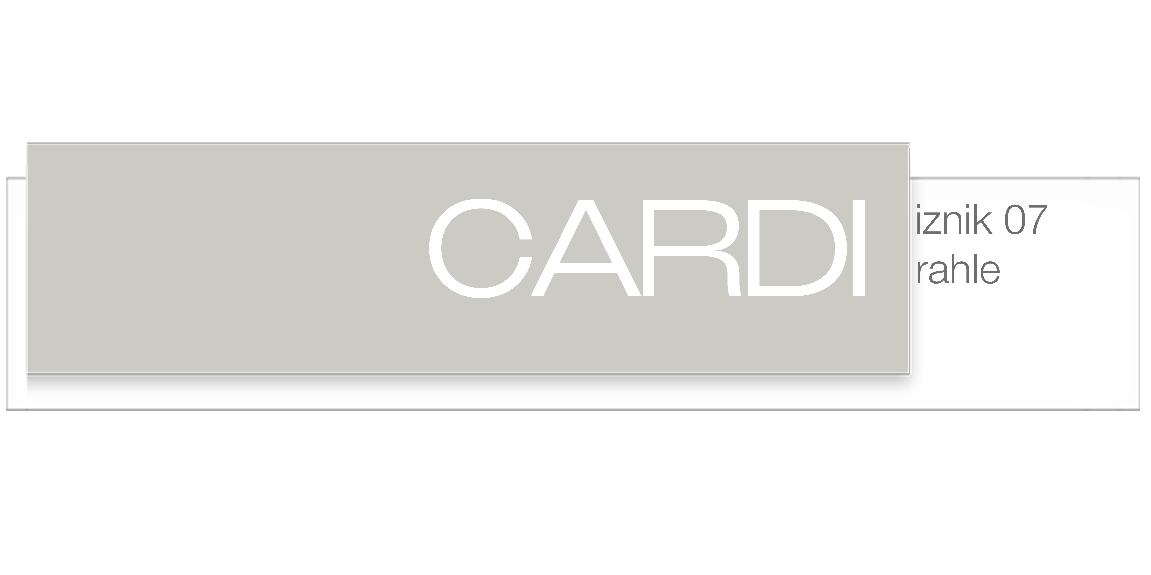 CARDI