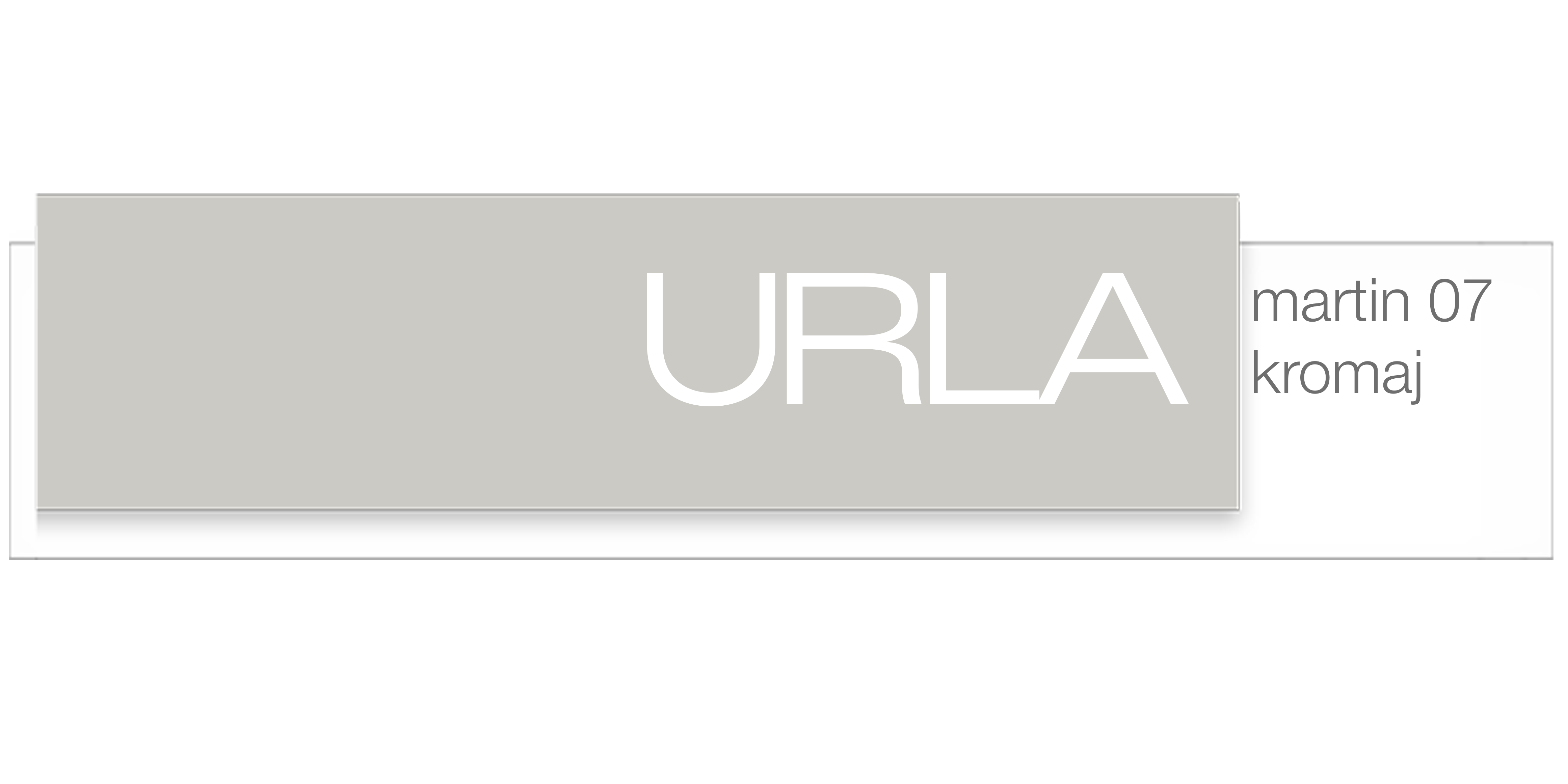 URLA