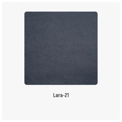 Lara 21
