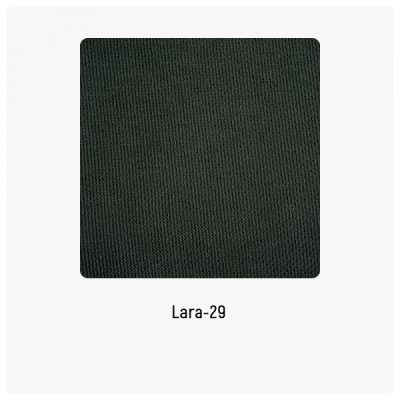 Lara 29